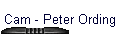 Cam - Peter Ording