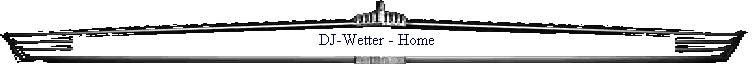 DJ-Wetter - Home