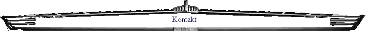 Kontakt