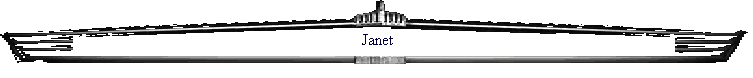 Janet